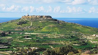 gozo-3105847_640