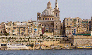 malta-1389956_640