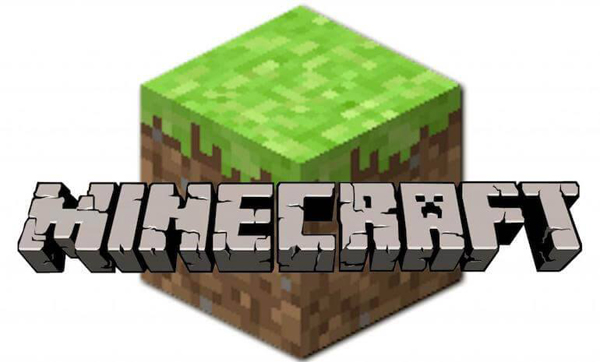 Document Grep For Query Minecraft And Grep Phrase