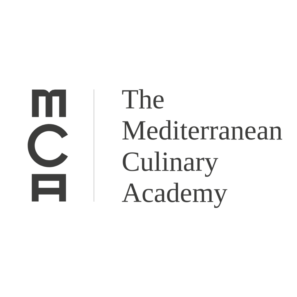 the-mediterranean-culinary-academy-summer-junior-chef-programmes