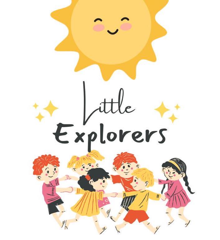 exploring-under-the-sea-little-explorers-malta-baby-kids