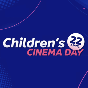 Children's cinema day (1)