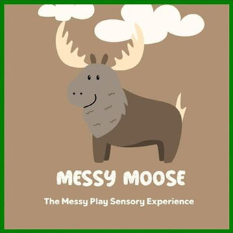 Messy Moose copie (1)