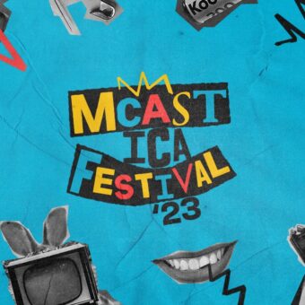 MCast festcial