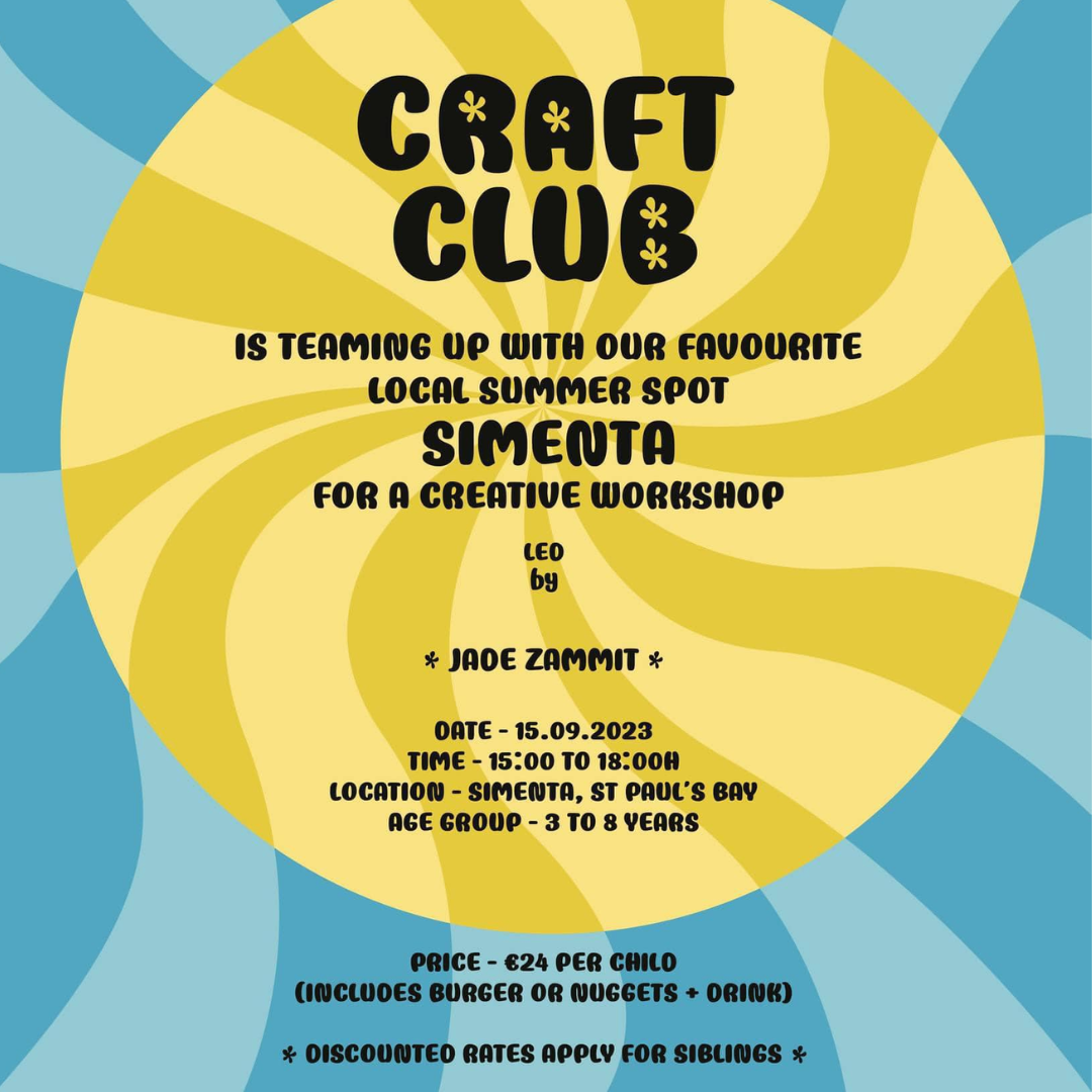 craft-club-malta-baby-kids